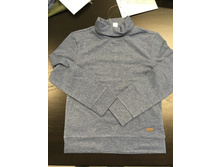 20120100160   Drozd   �����.jpg