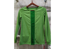 IMG 20181026 002113.jpg