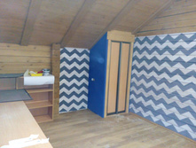 IMG 20180117 160840.jpg