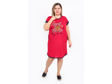 �������� ������ ����: 227.00 RUB �������: 56, 48, 50, 52, 54 ������� / ���: 961807856 ��������: ���������� � ������� ������. ���������� ����� ��� ��������� �������������. ����� ������� �� ������ 102 ��