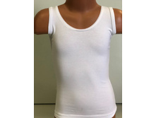 ����� ��� �������, ���. 6030.jpg