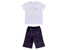 �������� 1597   419 ���. ���� ���� ������� 86   92   98   104   110   116 122   128