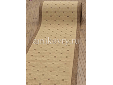 ������� Cottage 1165-3001.png