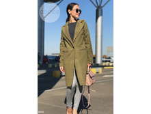 Palto-6634.jpg  1716���