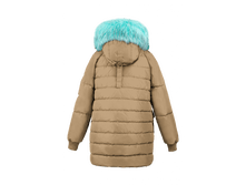 02 eec4a85b-c3a6-11e7-81ab-001e678e6fb8 w683 h1024 12054bdd e75bc 5afec87e.png