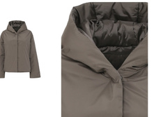 ������-������� ���. O J 89))555 9530 �� � 38 �� 48 ����, �������������, ���� ������� �������-������ ���������, �����.jpg