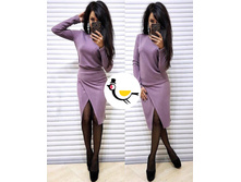 ������ (���� � �����) ����: 1001.00 RUB �������: 42, 44, 46, 48 ������� / ���: 965924126