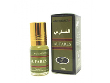 AL FARES ��� ����� 3 ��