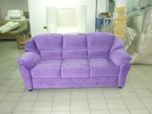 ������ 741 (��� ��������).JPG