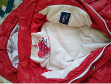 IMG 20181009 121739.jpg