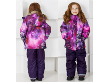 ������ ������ Gerda Kay (�����) 92 (2 ����) + 6 ��