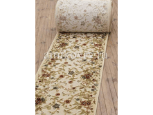 ������� Venezia RV325-R111.png