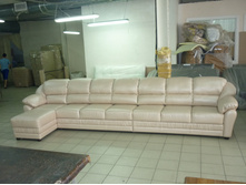 ���+�3��+�3� (�� ��������� 3039).JPG