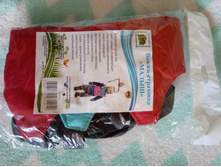 �����, 150 ���.