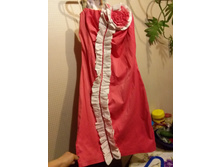 ������ ������ �.40-42