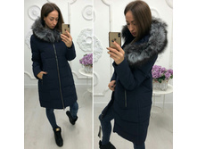 4170 � ��� ����������� 50-52-54-56-58-60 ��������� �� ������ 2.jpg