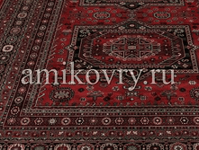 ����� Barolo RB166-R06.png