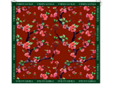 180 � +���% ����� 150 �+���%