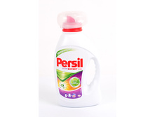 Henkel ������ �������� ��� ������ ������� ����� ���� 1460��. 342,9.jpg