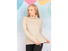 ������ ����: 501.00 RUB �������: 46, 48 ������� / ���: 965870181 ��������: ������. ��������� �������� ��� ������������ �����.