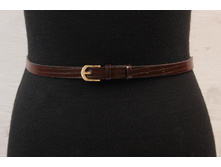 ������ ����: 289.00 RUB ������� / ���: 965675703 ��������: ������. ��������: ����������� ����. ������ 117�1.4 ��. �������: sizes