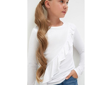 20210100195   Potap   �����(������).jpg