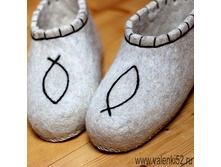 ������� ������� ������� ����� "�����" (����� ������)