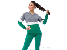 ������� ������� ��� 188 COTTON �����, ������ ������� �������� �����, �-� 42-48  �. 890�+%