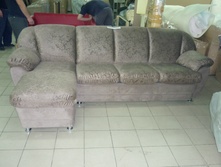 ������� 05+������� ��� 05 (����-�), 600.JPG