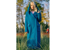 ���� �������