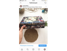 1000���