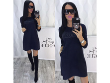 ������ ����: 429.00 RUB �������: 48, 50, 52 ������� / ���: 965928622 ��������: �������� ������. ����� �� �������� � ��������� ����� ���������� �������� ��� �����