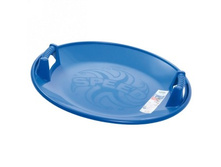 �����-������� Speed (�������) d66,5�� (������������) 19025.  617 ���.