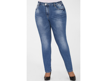 �-21 8815 ������.jpg