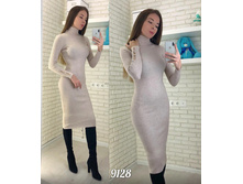 ������ 9128