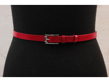 ������ ����: 289.00 RUB ������� / ���: 965675721 ��������: ������. ��������: ����������� ����. ������ 115�1.4 ��. �������: sizes