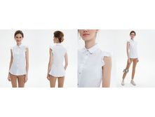 10200270225 �����.jpg