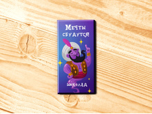 ����� ���������.jpg