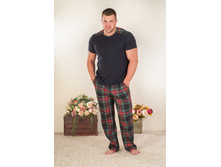 �������� ������� ������ ������ ����: 601.00 RUB �������: 56, 48, 50, 52, 58 ������� / ���: 965778498 ��������: ������ ������� ����� � ��������� � ��������. 100 % ������. ����� � ������������