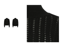 ������� ��� 324))746, ������� 50%,����� 40%,������ 10% 3380 �� � 42 �� 52.jpg