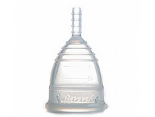 ������������� ���� Yuuki Soft 1 (����������) 1400 ���.