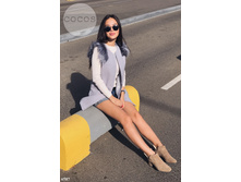 Zhilet-6587.jpg  1606���