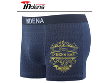 ������� ���ӣ�� ���������� INDENA ���.85030