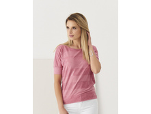 5a9e7f657f89e q17-3-18enl.jpg