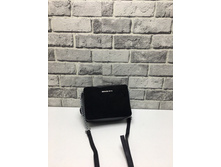 1090 � 21 �� 15 �� ���.�����, ��� ����