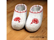 ������� ������� ������� ����� "����������"