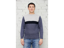 ������� ����: 735.00 RUB �������: 56, 48, 50, 52, 54 ������� / ���: 965920424 ��������: �������. ������ ������� �������� ��� ������������ �����.