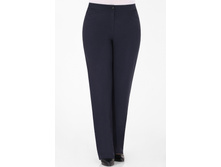 ALMOND 81-491.1-11 ����� �����.jpg