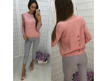 760� 42-48 ������ 10.jpg