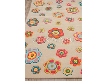 ����� Esprit Kids ESP-3412-01.png